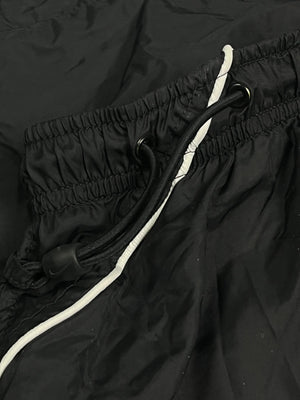 vintage Nike trackpants Nike