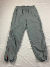 Load image into Gallery viewer, vintage Nike tracksuit Nike
