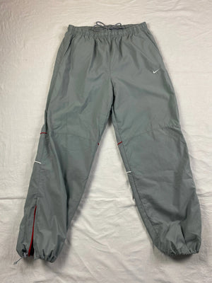 vintage Nike tracksuit Nike