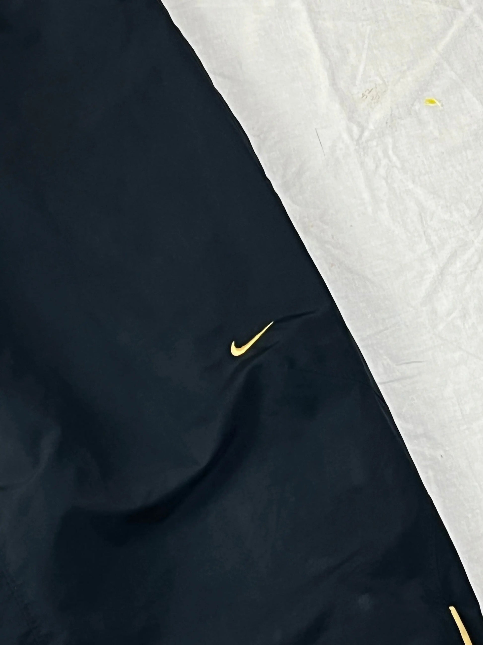 vintage Nike tracksuit Nike