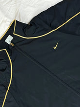Cargar imagen en el visor de la galería, vintage Nike tracksuit Nike
