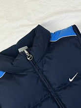 Cargar imagen en el visor de la galería, vintage Nike vest Nike
