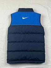 Φόρτωση εικόνας στο εργαλείο προβολής Συλλογής, vintage Nike vest Nike
