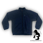 vintage Nike windbreaker Nike