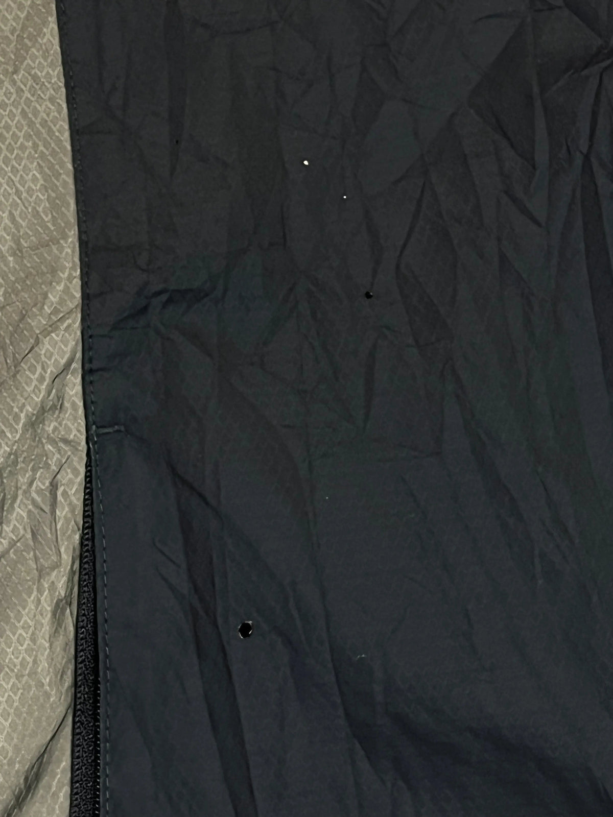vintage Nike windbreaker Nike