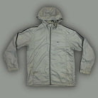vintage Nike windbreaker Nike