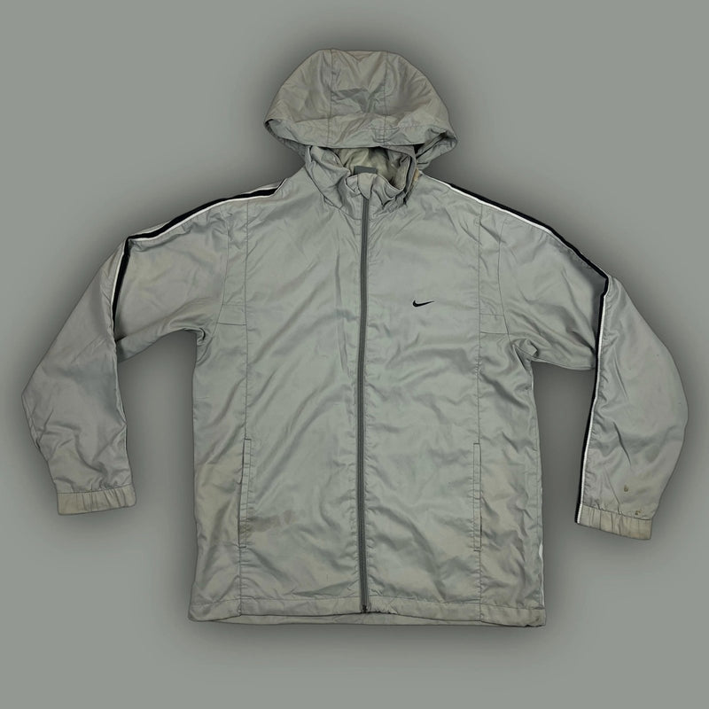 vintage Nike windbreaker Nike