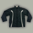 vintage Nike windbreaker Nike