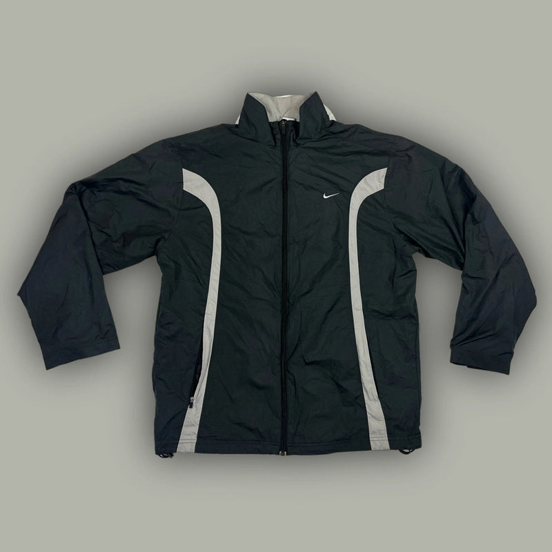 vintage Nike windbreaker Nike