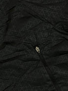 vintage Nike windbreaker Nike