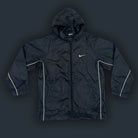 vintage Nike windbreaker Nike