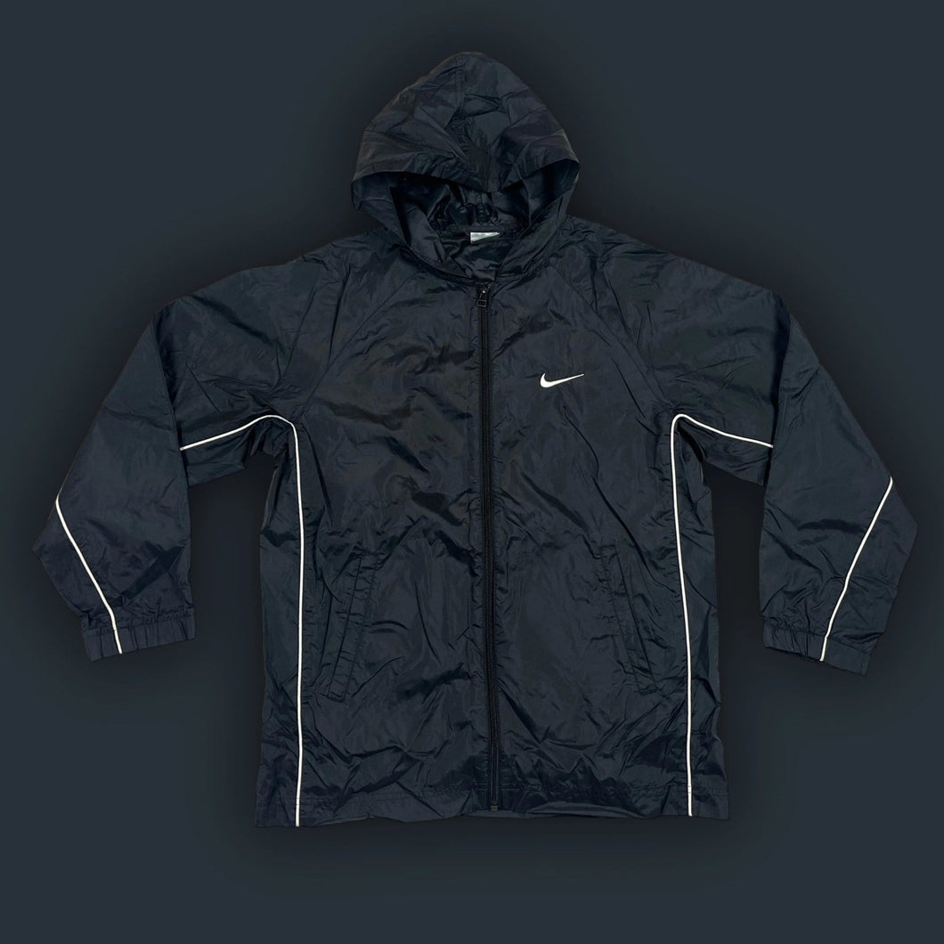 vintage Nike windbreaker Nike