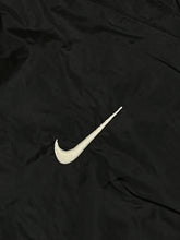 Carregar imagem no visualizador da galeria, vintage Nike windbreaker Nike

