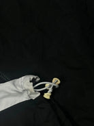 vintage Nike windbreaker Nike
