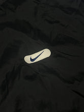 Carica l&#39;immagine nel visualizzatore di Gallery, vintage Nike windbreaker Nike
