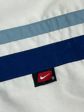 Cargar imagen en el visor de la galería, vintage Nike windbreaker Nike

