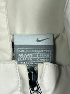 vintage Nike windbreaker Nike
