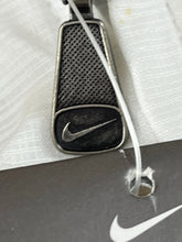 Lade das Bild in den Galerie-Viewer, vintage Nike windbreaker dswt from 2004 Nike
