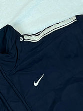 Carregar imagem no visualizador da galeria, vintage Nike winterjacket Nike

