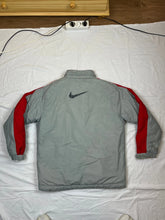 Φόρτωση εικόνας στο εργαλείο προβολής Συλλογής, vintage Nike winterjacket Nike
