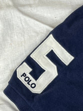Φόρτωση εικόνας στο εργαλείο προβολής Συλλογής, vintage Polo Ralph Lauren NEW YORK polo Polo Ralph Lauren
