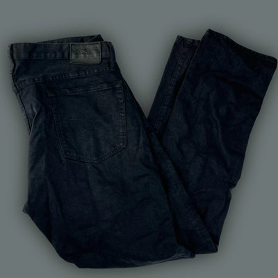 vintage Polo Ralph Lauren jeans Polo Ralph Lauren
