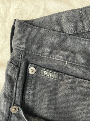 vintage Polo Ralph Lauren jeans Polo Ralph Lauren