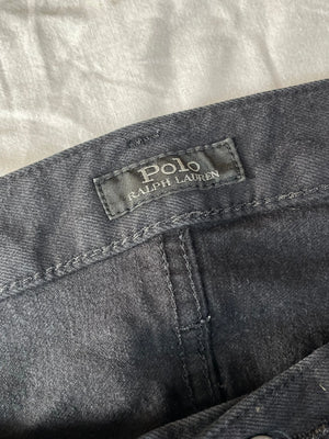 vintage Polo Ralph Lauren jeans Polo Ralph Lauren
