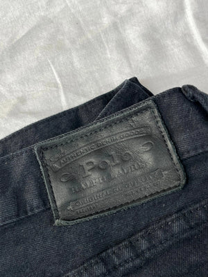 vintage Polo Ralph Lauren jeans Polo Ralph Lauren