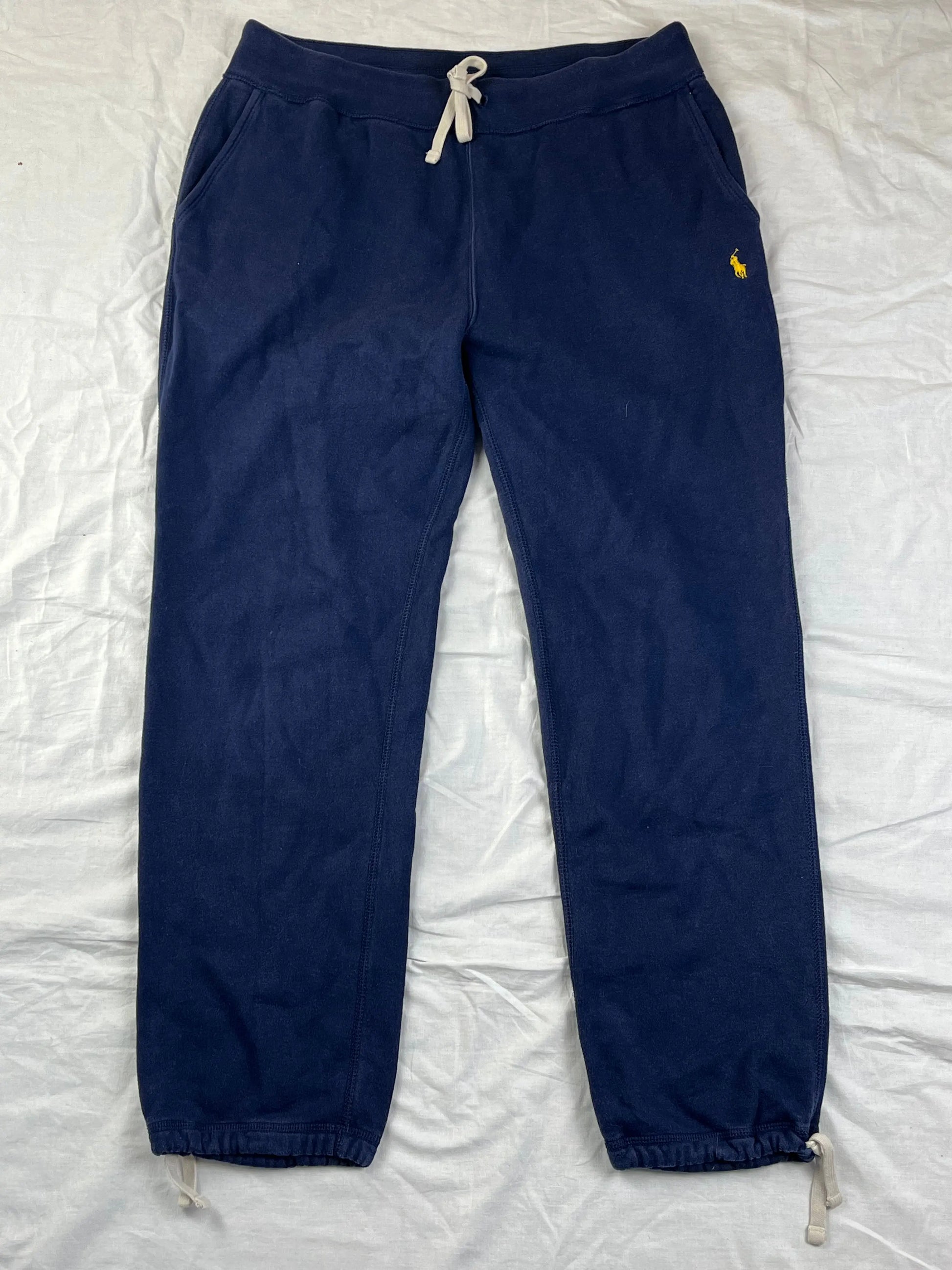 vintage Polo Ralph Lauren joggin Polo Ralph Lauren