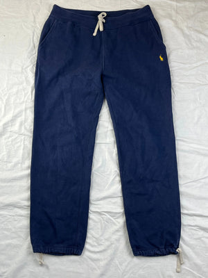 vintage Polo Ralph Lauren joggin Polo Ralph Lauren