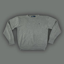 Load image into Gallery viewer, vintage Polo Ralph Lauren knittedsweater Polo Ralph Lauren
