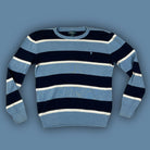 vintage Polo Ralph Lauren knittedsweater Polo Ralph Lauren