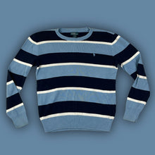 Charger l&#39;image dans la galerie, vintage Polo Ralph Lauren knittedsweater Polo Ralph Lauren
