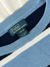 Charger l&#39;image dans la galerie, vintage Polo Ralph Lauren knittedsweater Polo Ralph Lauren

