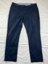 Load image into Gallery viewer, vintage Polo Ralph Lauren pants Polo Ralph Lauren
