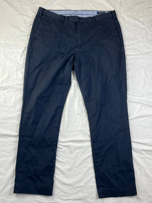 vintage Polo Ralph Lauren pants Polo Ralph Lauren