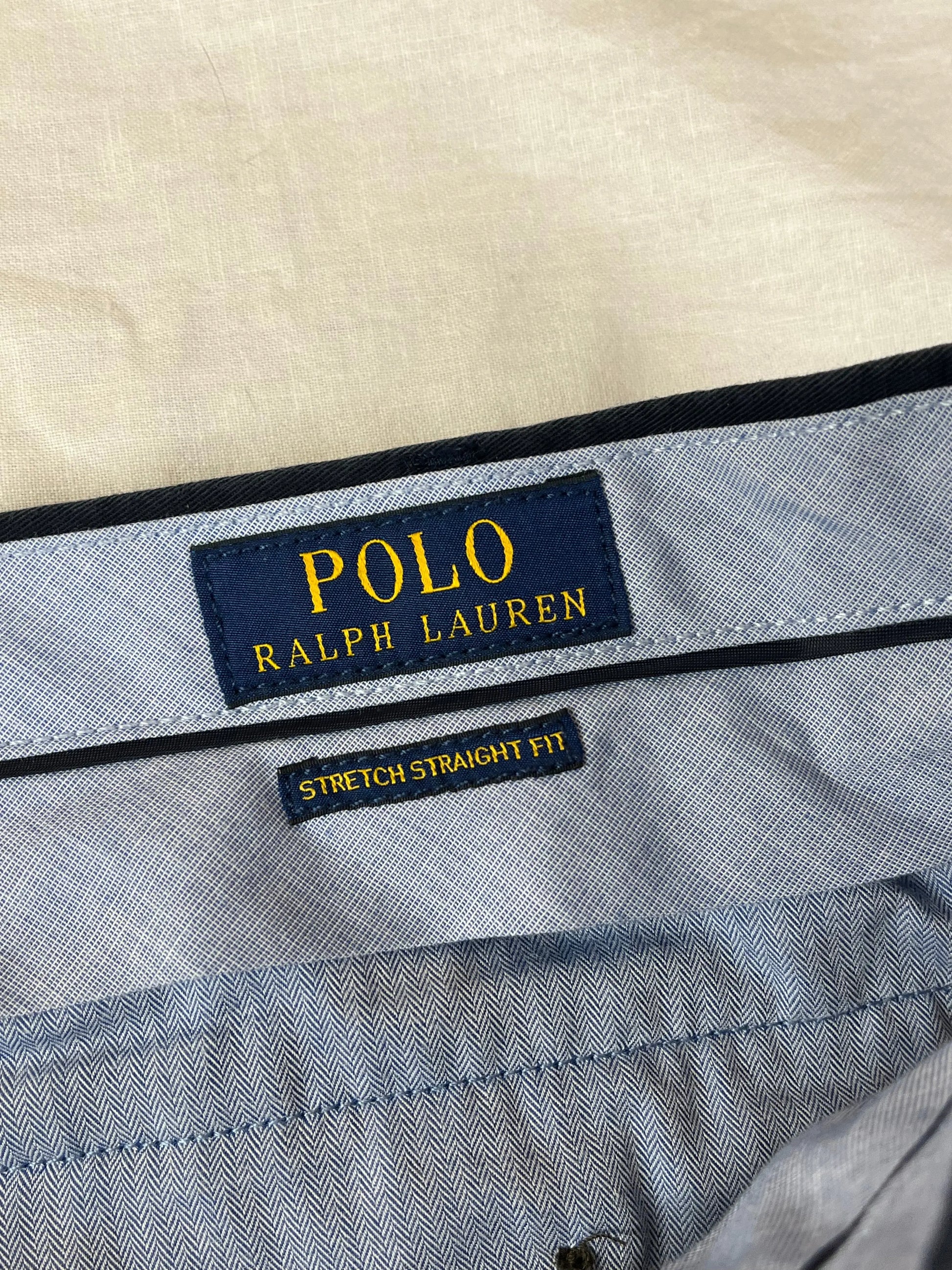vintage Polo Ralph Lauren pants Polo Ralph Lauren