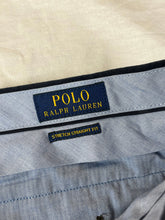 Lade das Bild in den Galerie-Viewer, vintage Polo Ralph Lauren pants Polo Ralph Lauren
