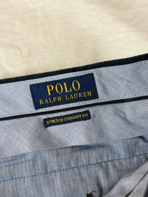 vintage Polo Ralph Lauren pants Polo Ralph Lauren