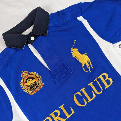 vintage Polo Ralph Lauren polo Polo Ralph Lauren