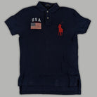 vintage Polo Ralph Lauren polo Polo Ralph Lauren