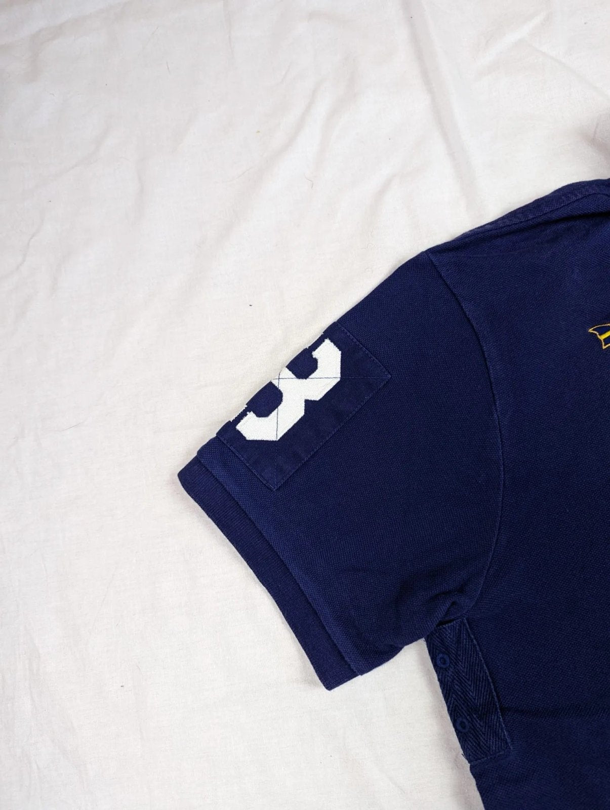 vintage Polo Ralph Lauren polo Polo Ralph Lauren