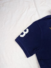 Carica l&#39;immagine nel visualizzatore di Gallery, vintage Polo Ralph Lauren polo Polo Ralph Lauren
