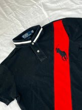 Carica l&#39;immagine nel visualizzatore di Gallery, vintage Polo Ralph Lauren polo Polo Ralph Lauren
