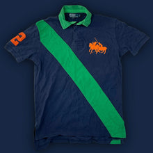 Carica l&#39;immagine nel visualizzatore di Gallery, vintage Polo Ralph Lauren polo Polo Ralph Lauren
