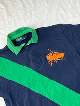 Carica l&#39;immagine nel visualizzatore di Gallery, vintage Polo Ralph Lauren polo Polo Ralph Lauren
