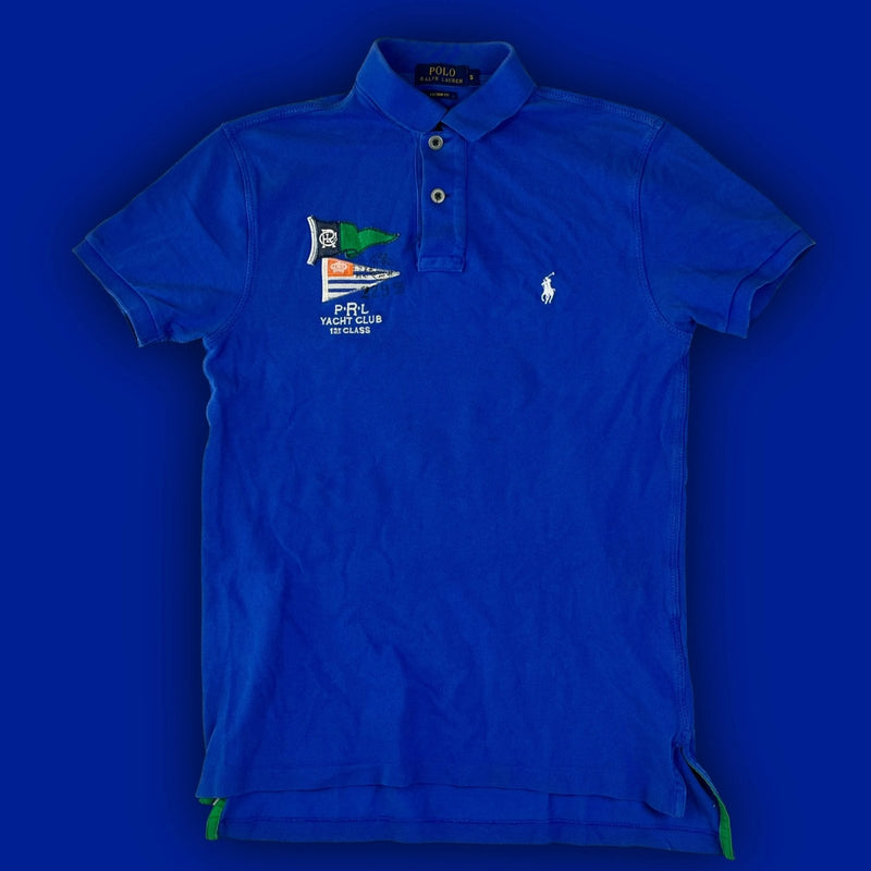 vintage Polo Ralph Lauren polo Polo Ralph Lauren