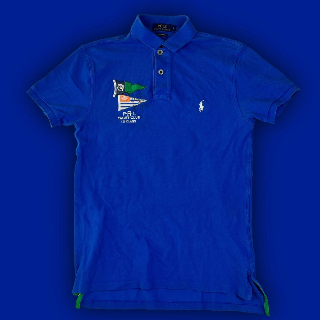 vintage Polo Ralph Lauren polo Polo Ralph Lauren