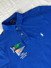 Lade das Bild in den Galerie-Viewer, vintage Polo Ralph Lauren polo Polo Ralph Lauren
